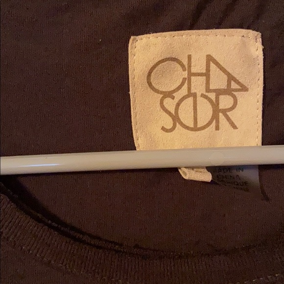 Tee - Picture 2 of 2